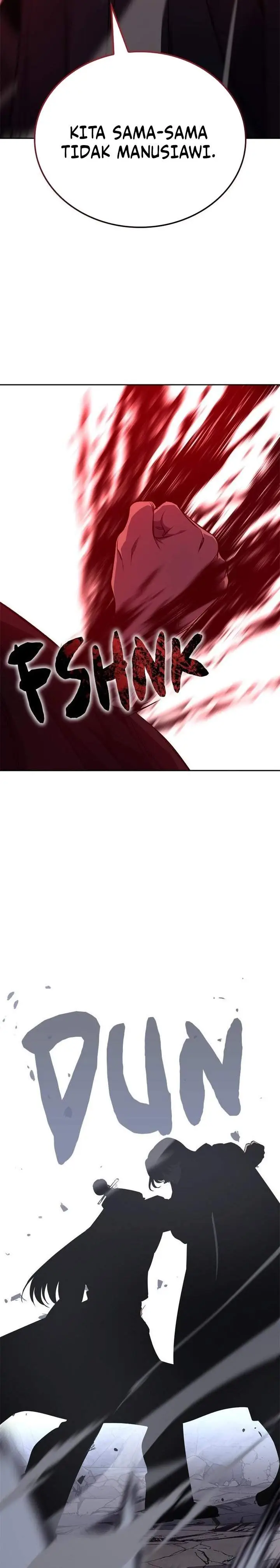 image-komik-i-reincarnated-as-the-crazed-heir-chapter-171-44/62