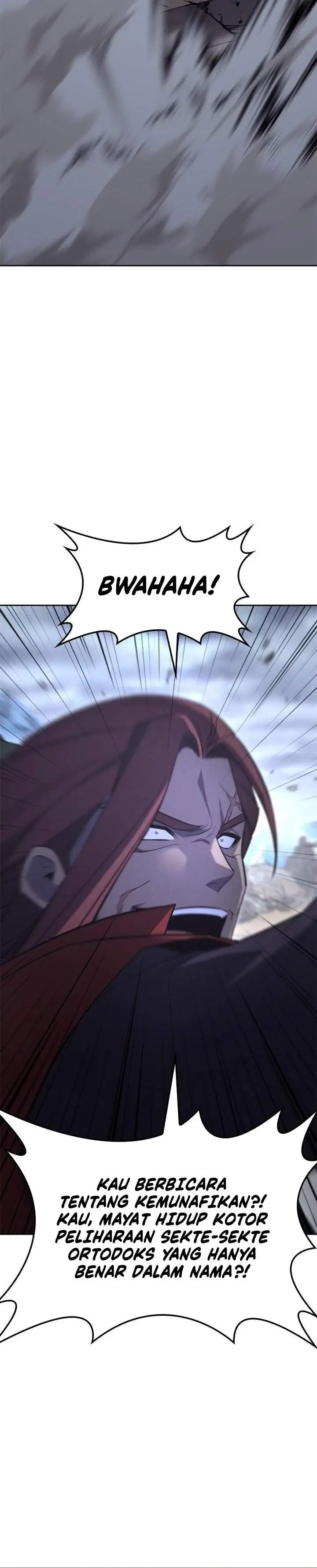 image-komik-i-reincarnated-as-the-crazed-heir-chapter-171-45/62