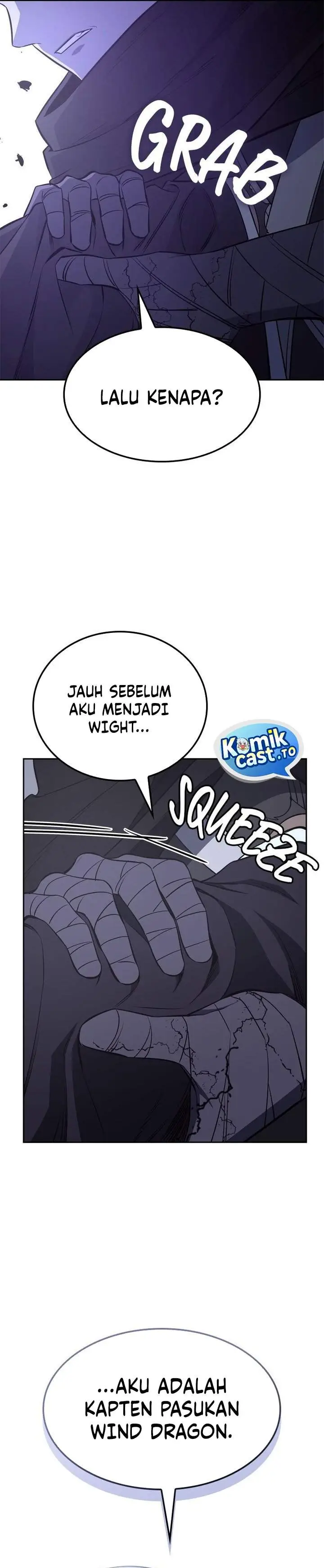 image-komik-i-reincarnated-as-the-crazed-heir-chapter-171-46/62