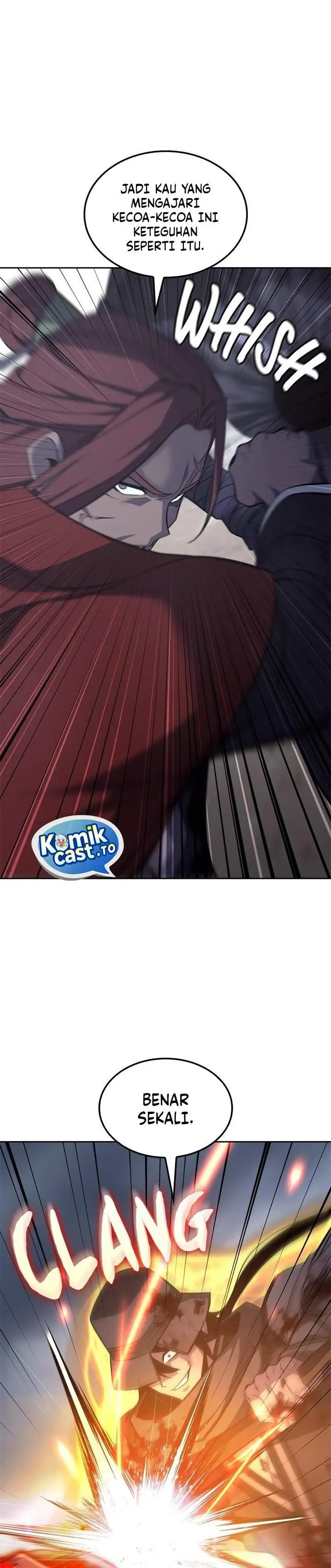 image-komik-i-reincarnated-as-the-crazed-heir-chapter-171-49/62