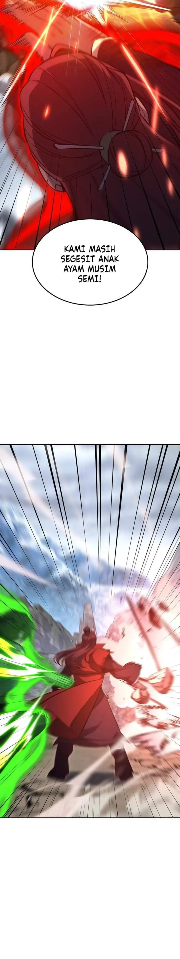 image-komik-i-reincarnated-as-the-crazed-heir-chapter-171-50/62