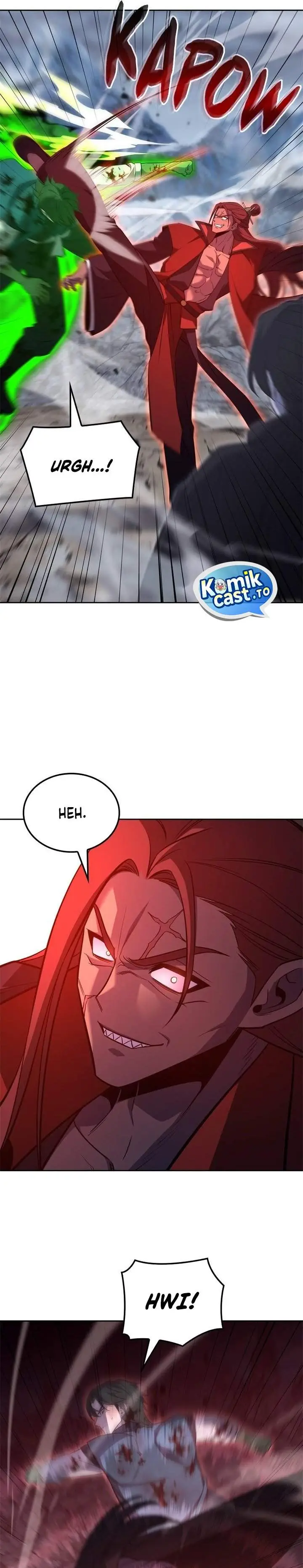 image-komik-i-reincarnated-as-the-crazed-heir-chapter-171-52/62