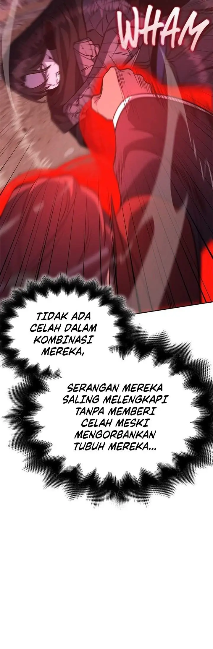 image-komik-i-reincarnated-as-the-crazed-heir-chapter-171-53/62