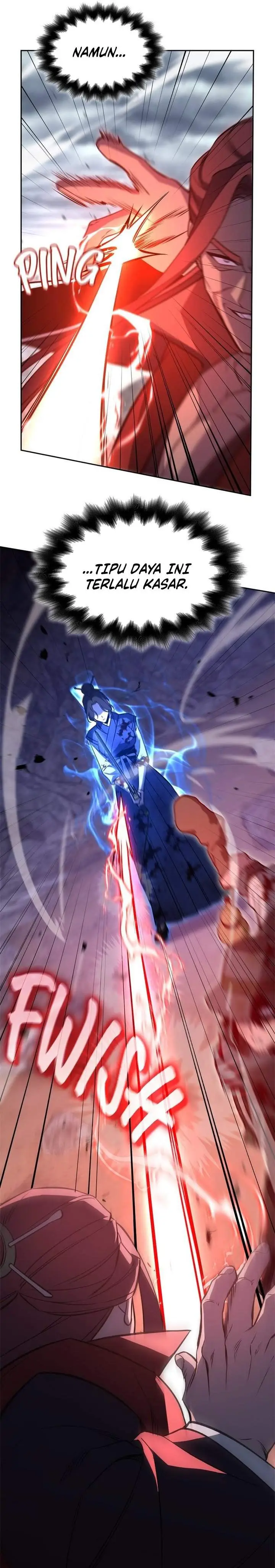 image-komik-i-reincarnated-as-the-crazed-heir-chapter-171-56/62