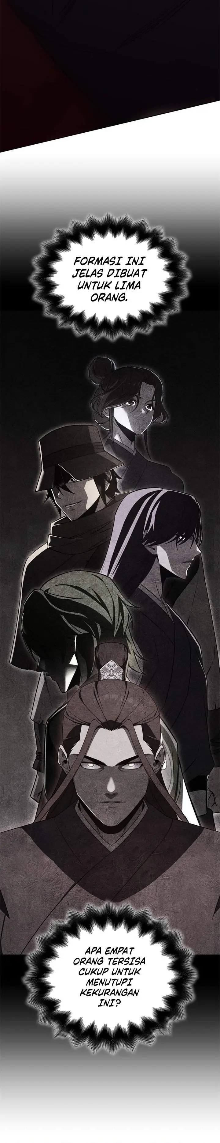 image-komik-i-reincarnated-as-the-crazed-heir-chapter-171-57/62