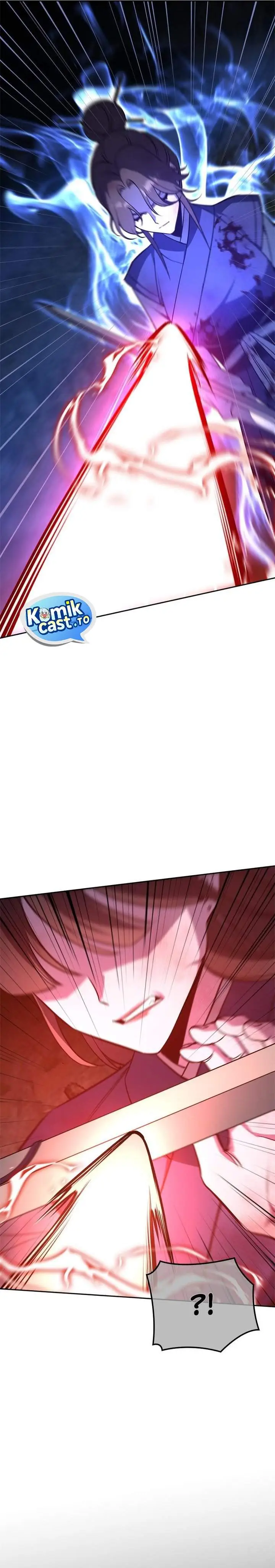 image-komik-i-reincarnated-as-the-crazed-heir-chapter-171-58/62