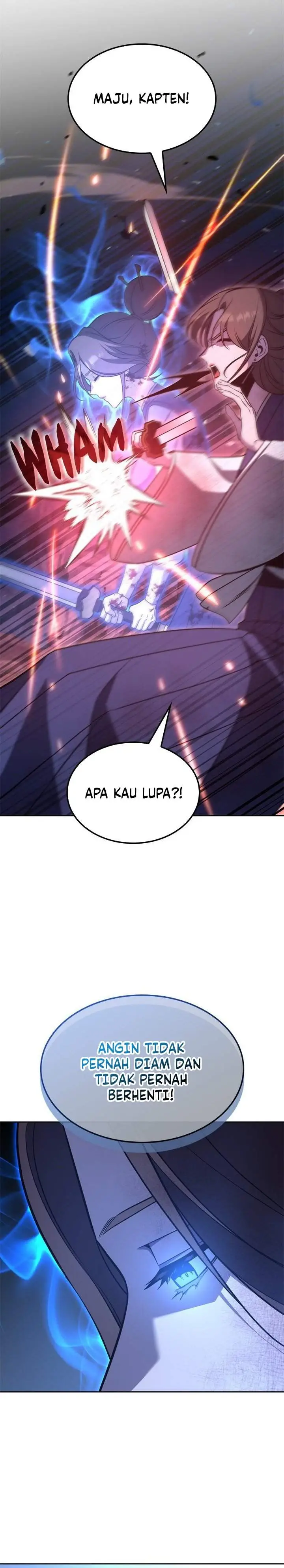 image-komik-i-reincarnated-as-the-crazed-heir-chapter-171-59/62