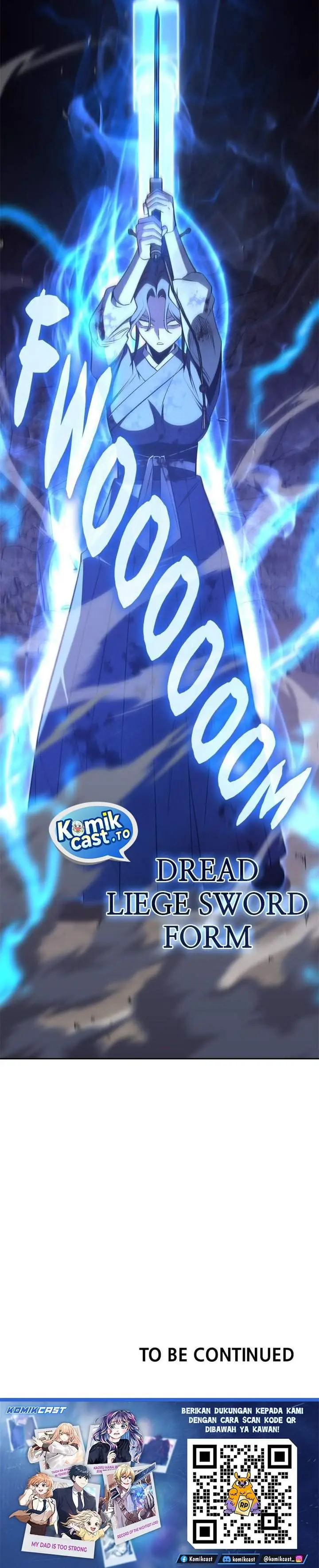 image-komik-i-reincarnated-as-the-crazed-heir-chapter-171-61/62