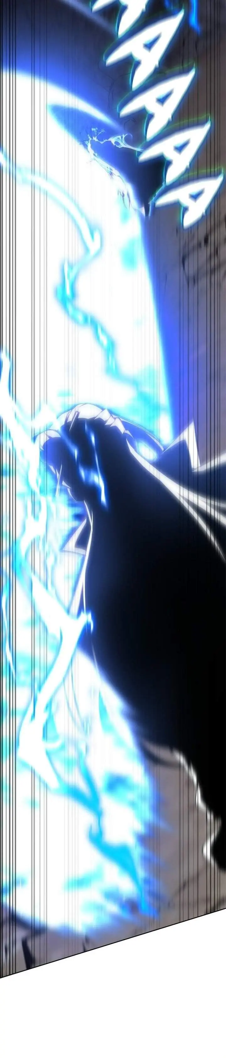 image-komik-i-reincarnated-as-the-crazed-heir-chapter-172-2/55