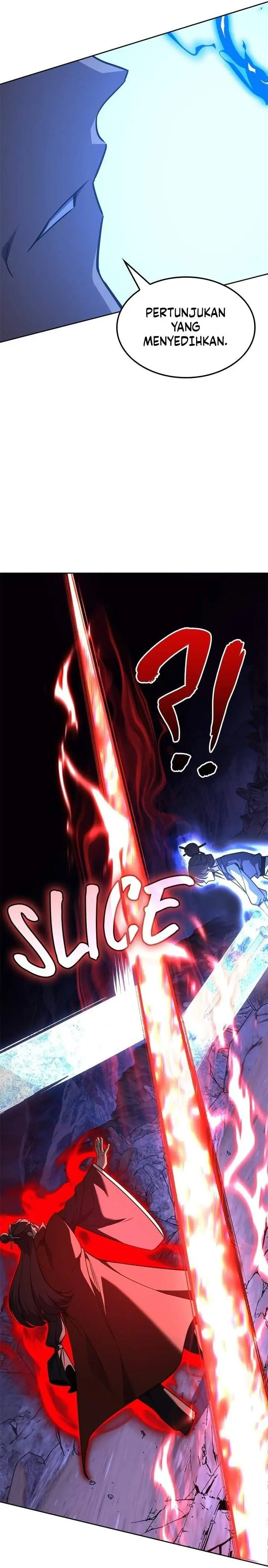 image-komik-i-reincarnated-as-the-crazed-heir-chapter-172-3/55