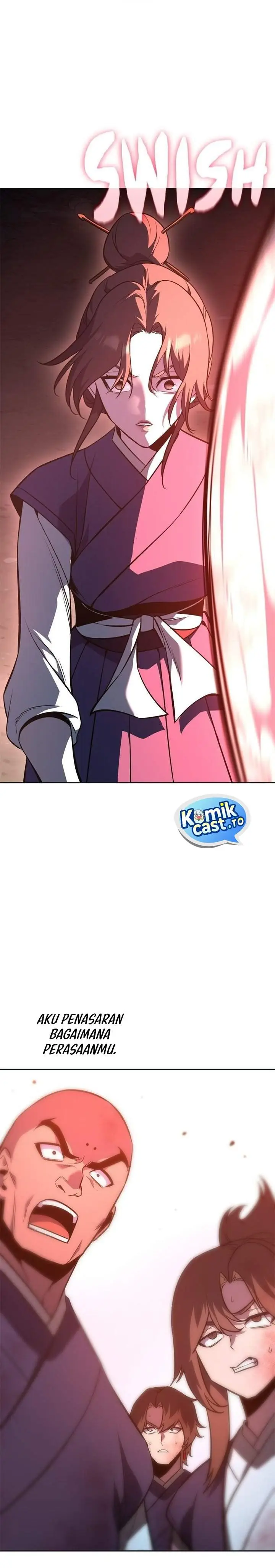 image-komik-i-reincarnated-as-the-crazed-heir-chapter-172-7/55