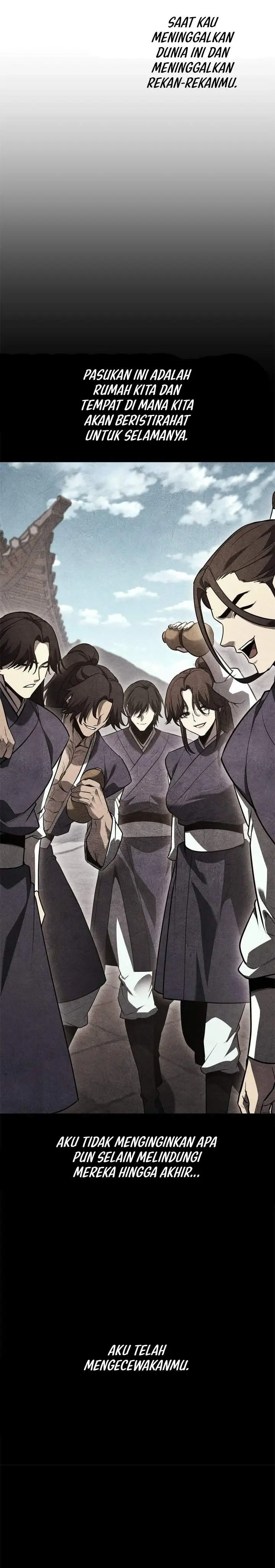 image-komik-i-reincarnated-as-the-crazed-heir-chapter-172-8/55