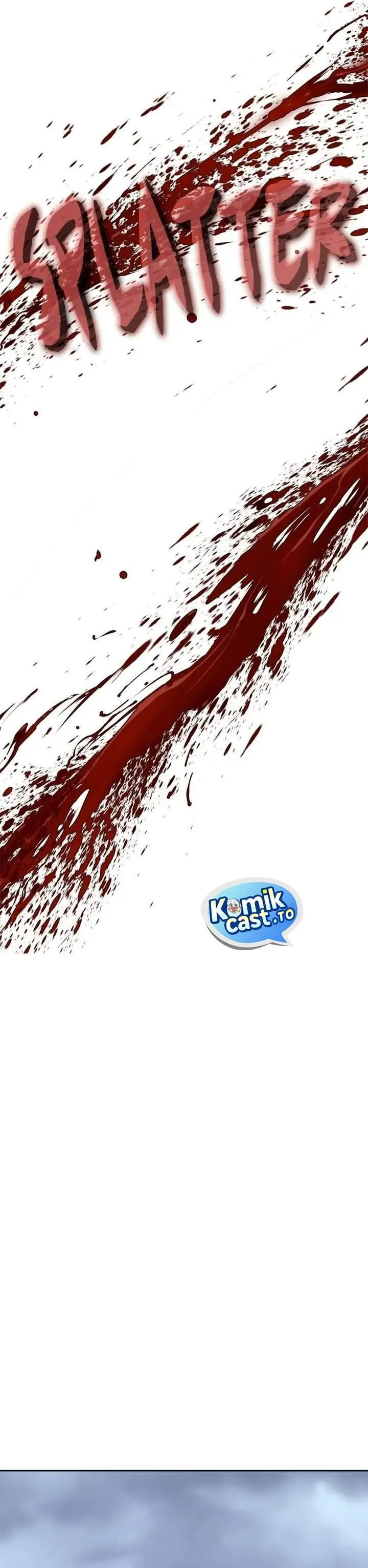 image-komik-i-reincarnated-as-the-crazed-heir-chapter-172-10/55