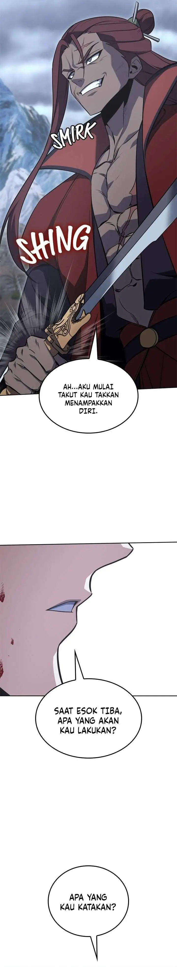 image-komik-i-reincarnated-as-the-crazed-heir-chapter-172-11/55