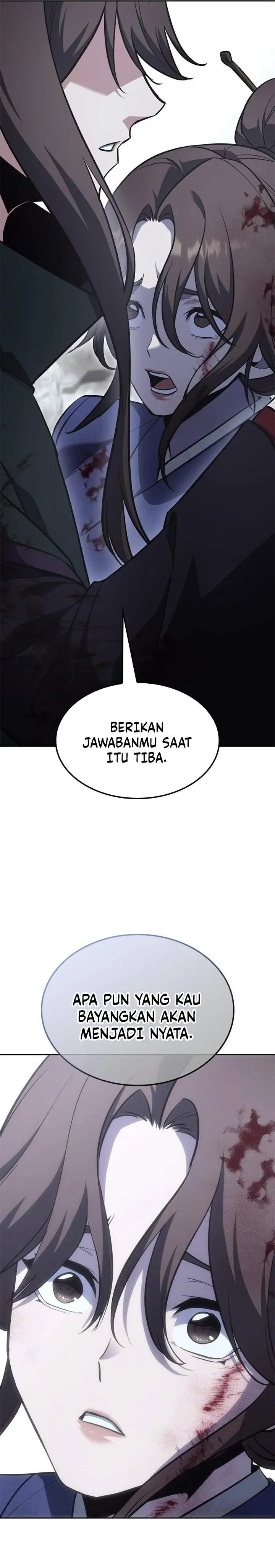 image-komik-i-reincarnated-as-the-crazed-heir-chapter-172-12/55