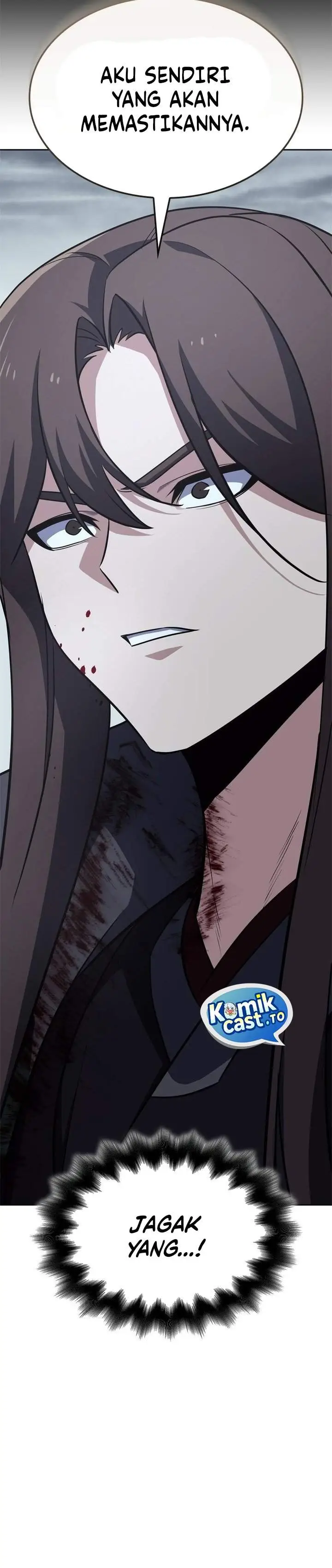 image-komik-i-reincarnated-as-the-crazed-heir-chapter-172-16/55