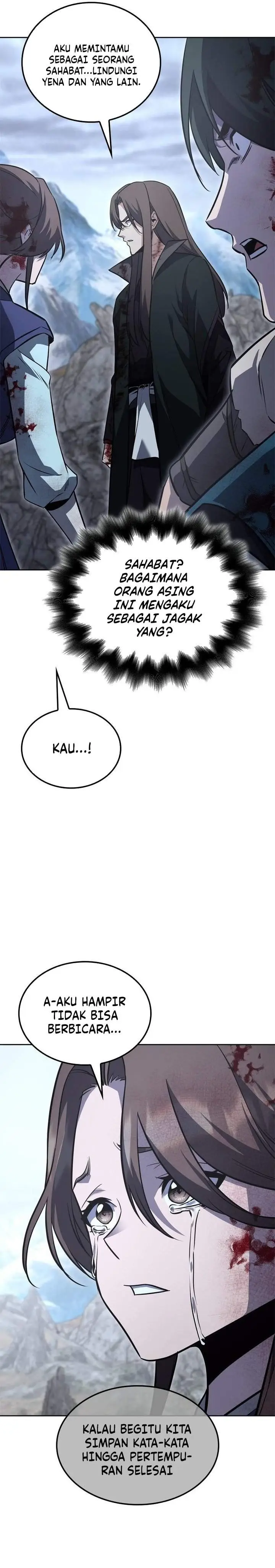 image-komik-i-reincarnated-as-the-crazed-heir-chapter-172-18/55