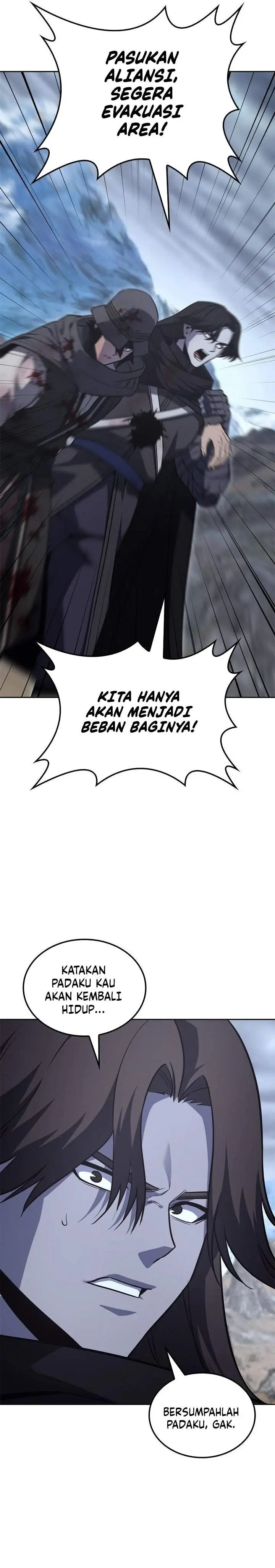 image-komik-i-reincarnated-as-the-crazed-heir-chapter-172-20/55
