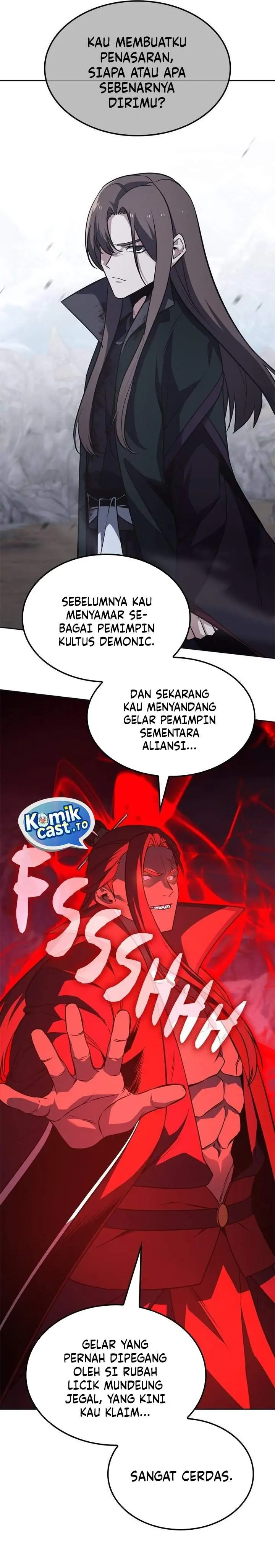 image-komik-i-reincarnated-as-the-crazed-heir-chapter-172-22/55