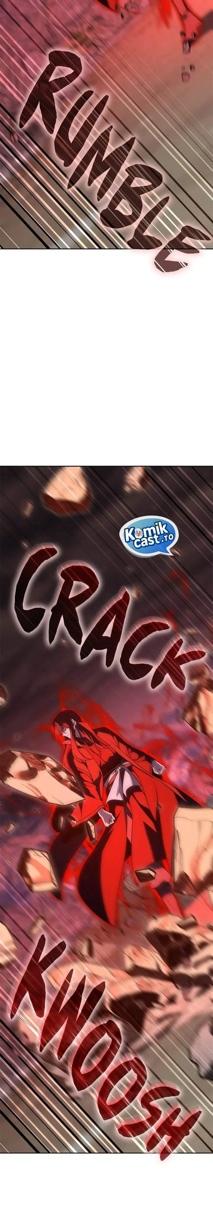 image-komik-i-reincarnated-as-the-crazed-heir-chapter-172-24/55