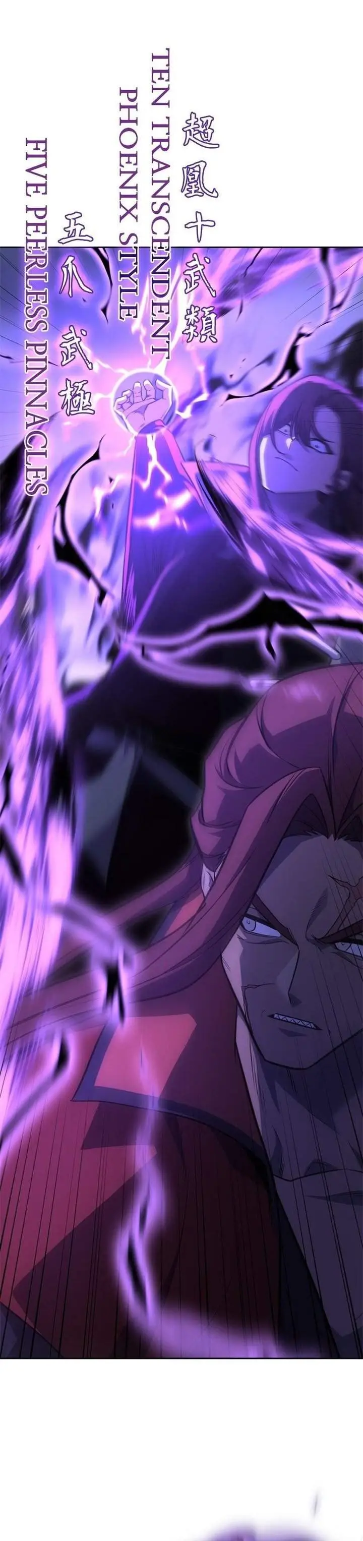 image-komik-i-reincarnated-as-the-crazed-heir-chapter-172-26/55