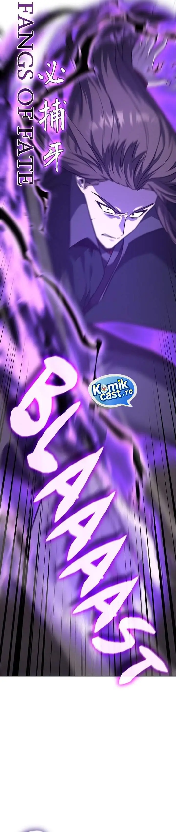 image-komik-i-reincarnated-as-the-crazed-heir-chapter-172-27/55