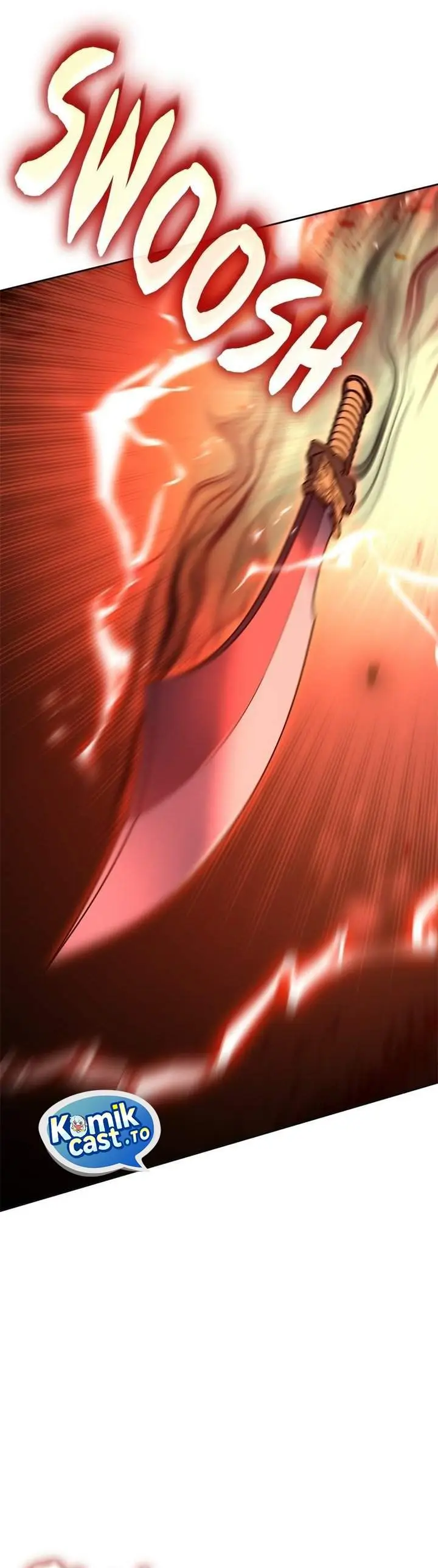 image-komik-i-reincarnated-as-the-crazed-heir-chapter-172-30/55