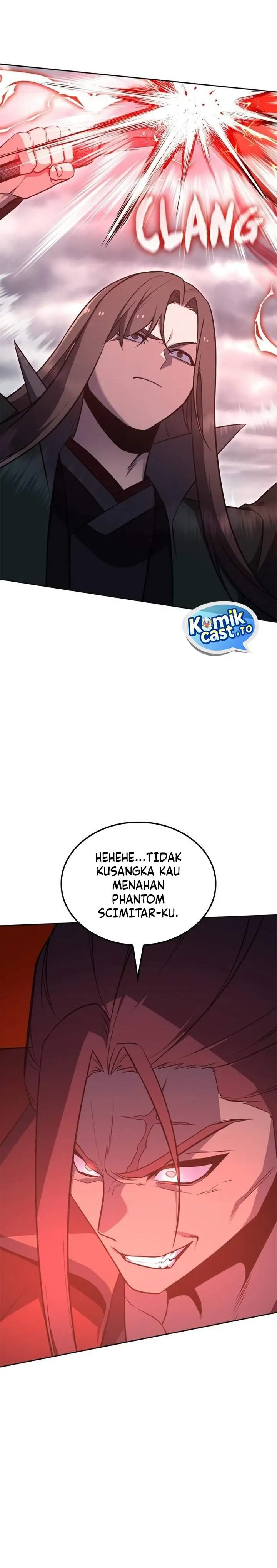 image-komik-i-reincarnated-as-the-crazed-heir-chapter-172-33/55