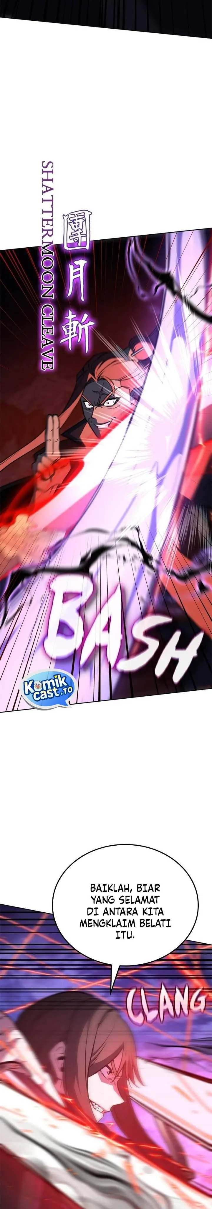 image-komik-i-reincarnated-as-the-crazed-heir-chapter-172-36/55