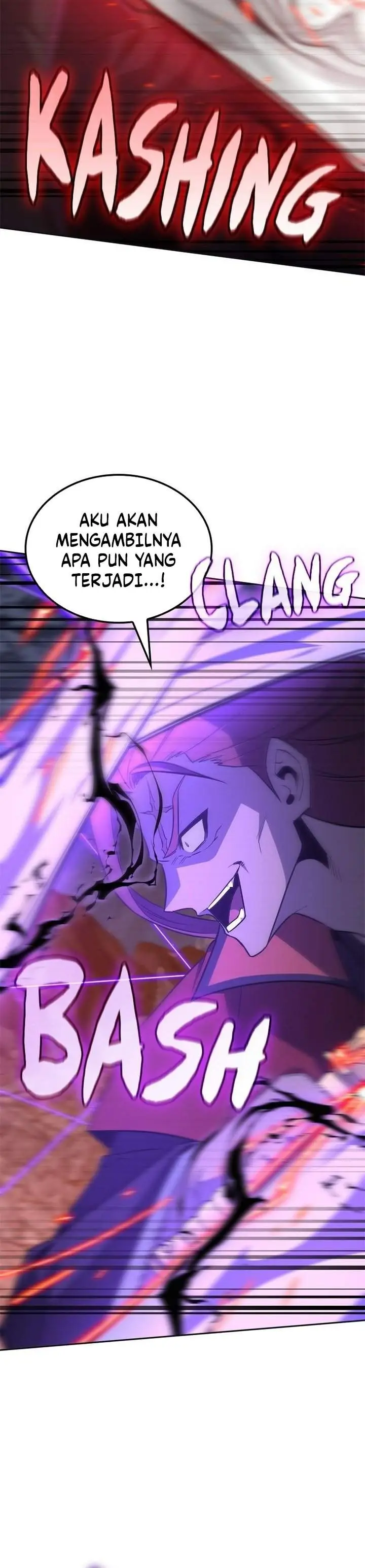 image-komik-i-reincarnated-as-the-crazed-heir-chapter-172-37/55