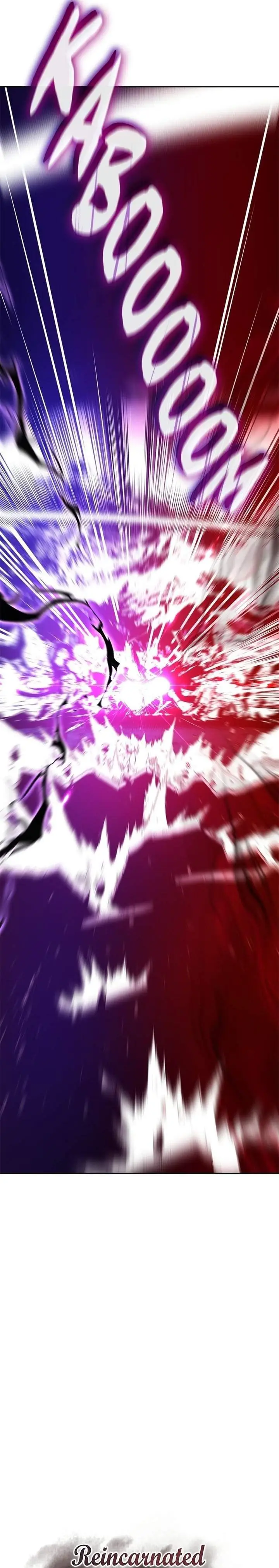 image-komik-i-reincarnated-as-the-crazed-heir-chapter-172-38/55