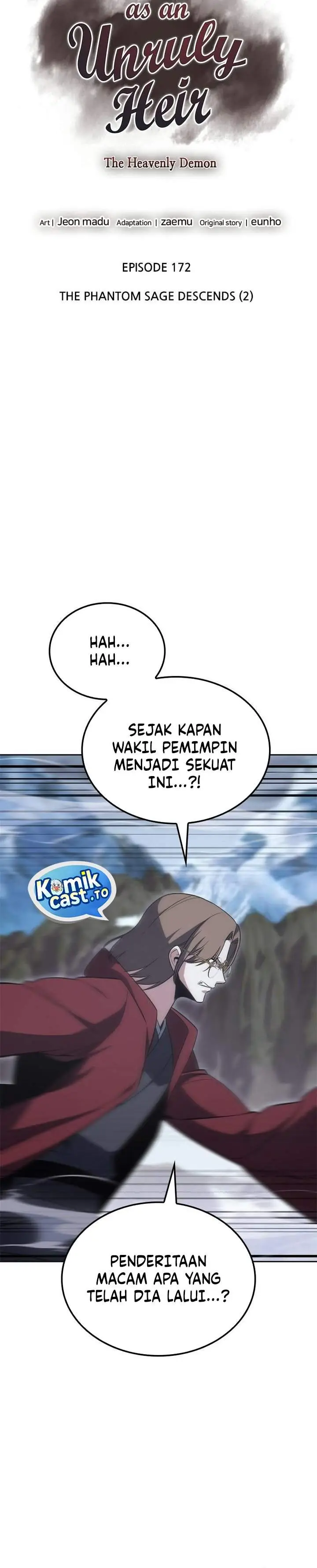 image-komik-i-reincarnated-as-the-crazed-heir-chapter-172-39/55