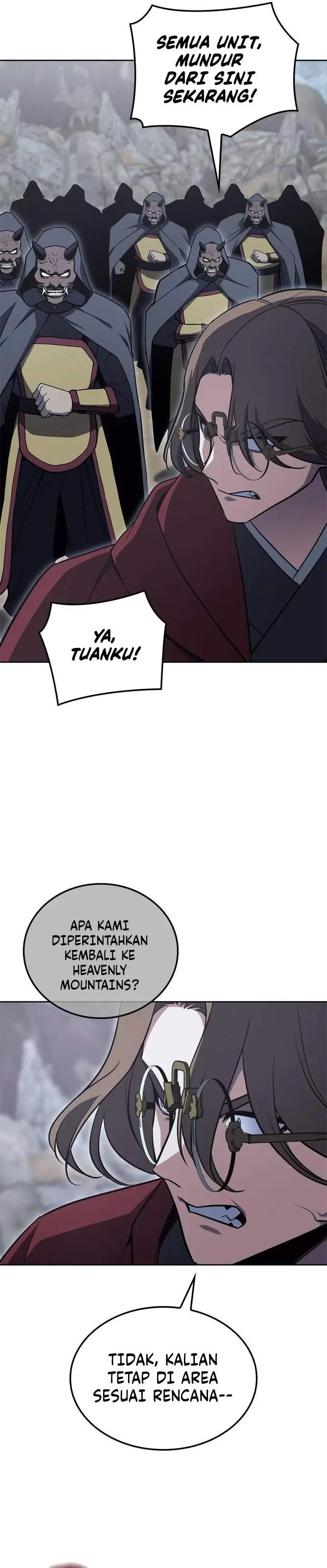 image-komik-i-reincarnated-as-the-crazed-heir-chapter-172-40/55