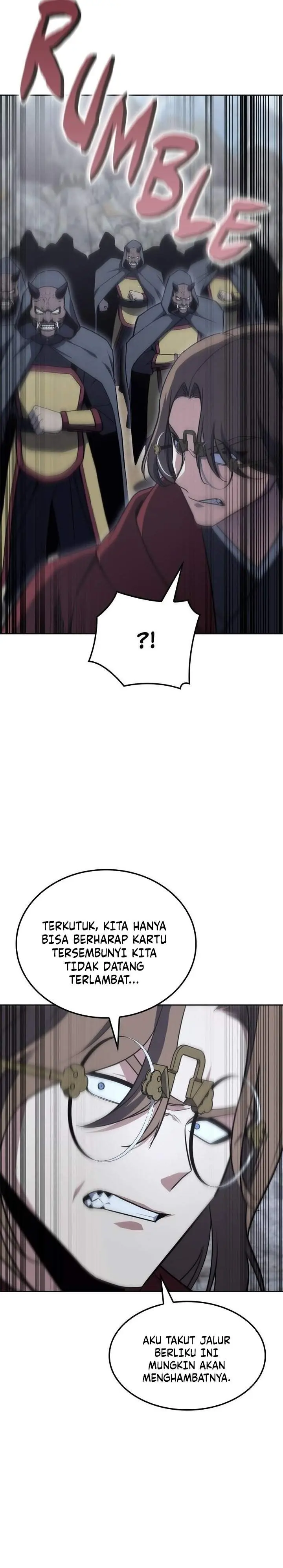 image-komik-i-reincarnated-as-the-crazed-heir-chapter-172-41/55