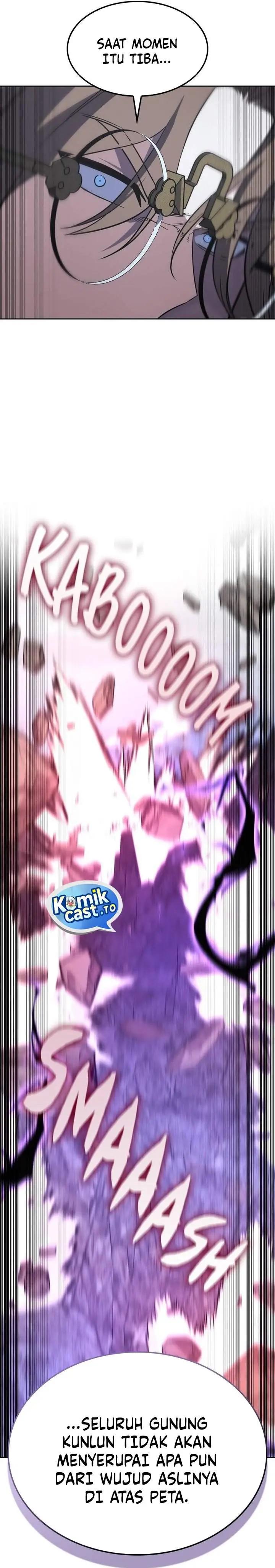 image-komik-i-reincarnated-as-the-crazed-heir-chapter-172-42/55