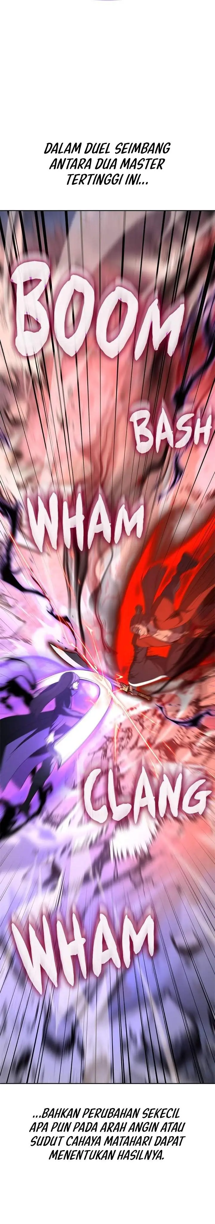 image-komik-i-reincarnated-as-the-crazed-heir-chapter-172-43/55