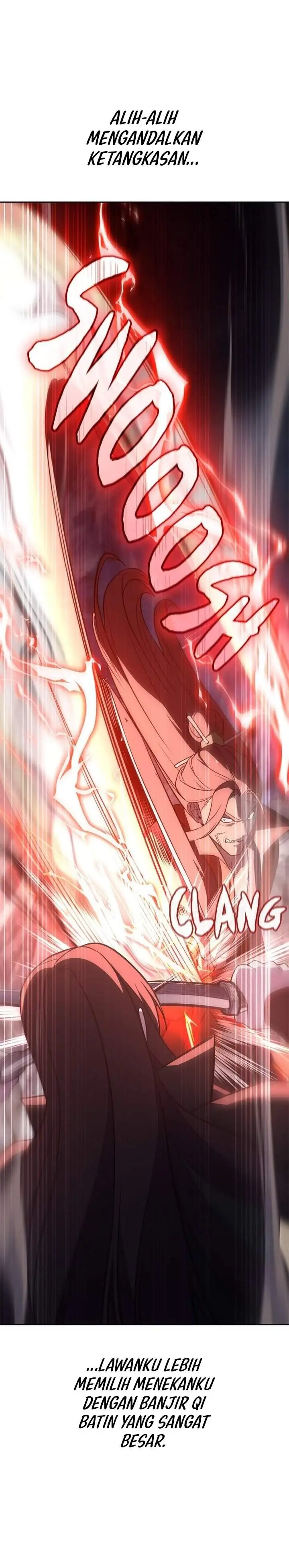 image-komik-i-reincarnated-as-the-crazed-heir-chapter-172-44/55
