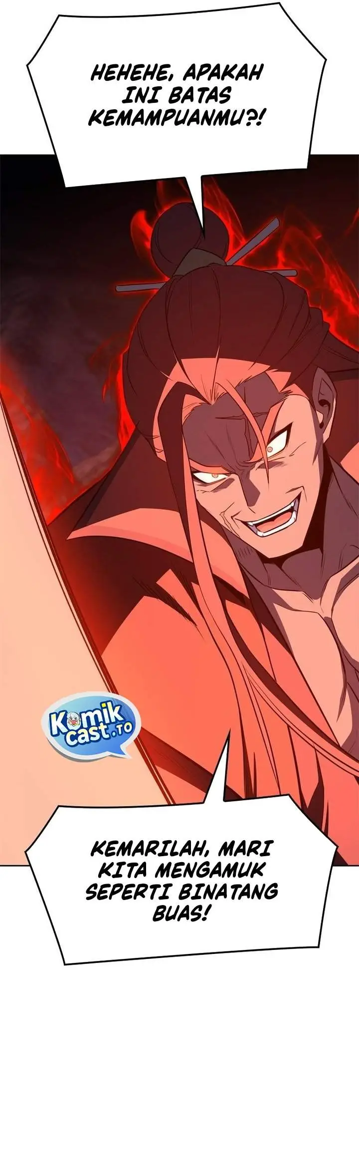 image-komik-i-reincarnated-as-the-crazed-heir-chapter-172-45/55