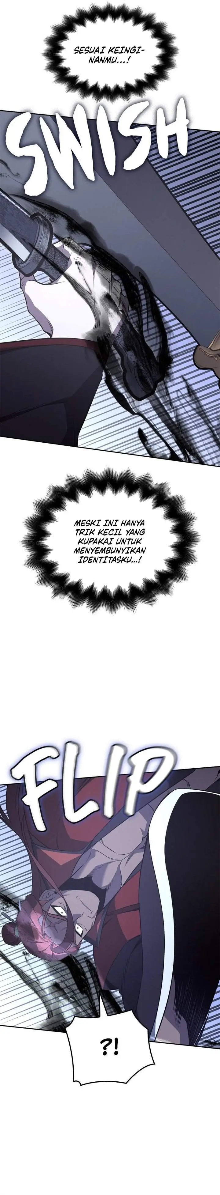 image-komik-i-reincarnated-as-the-crazed-heir-chapter-172-46/55