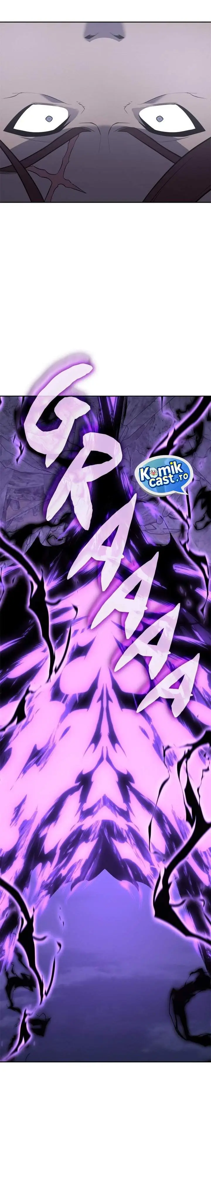 image-komik-i-reincarnated-as-the-crazed-heir-chapter-172-48/55