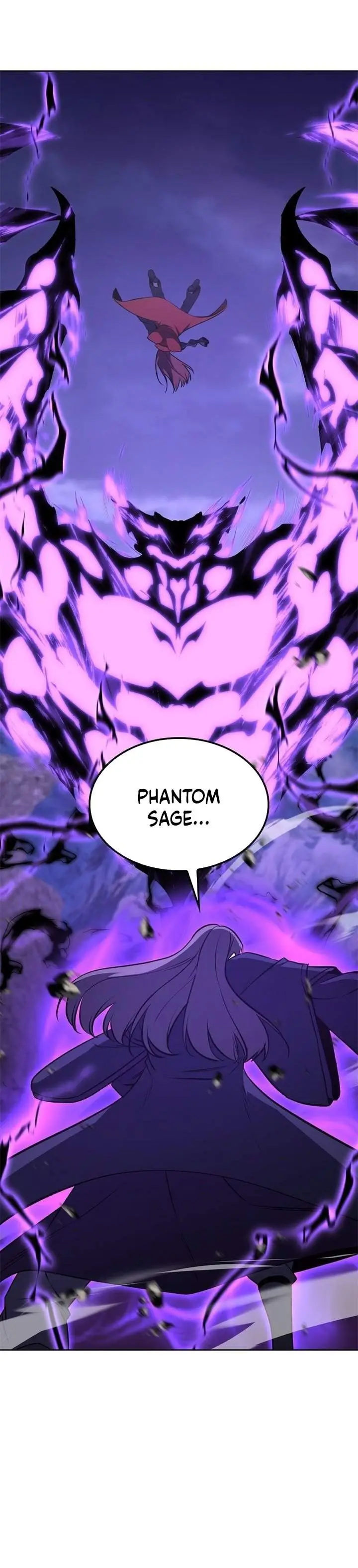 image-komik-i-reincarnated-as-the-crazed-heir-chapter-172-49/55