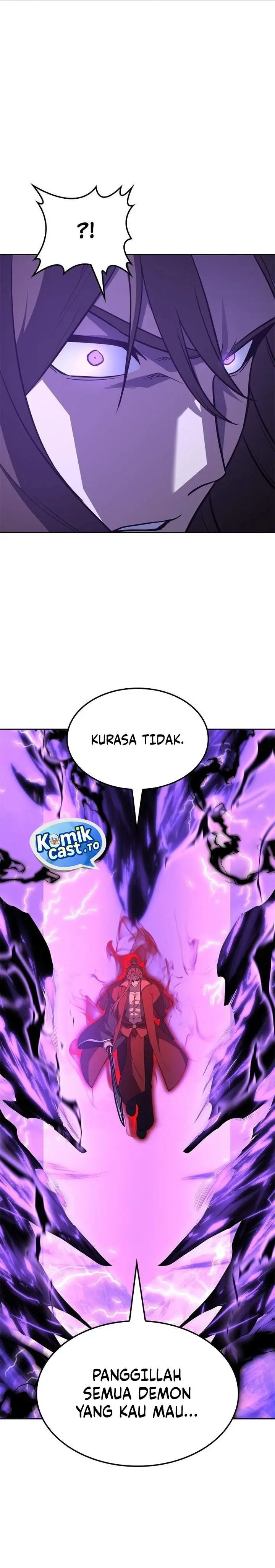 image-komik-i-reincarnated-as-the-crazed-heir-chapter-172-51/55