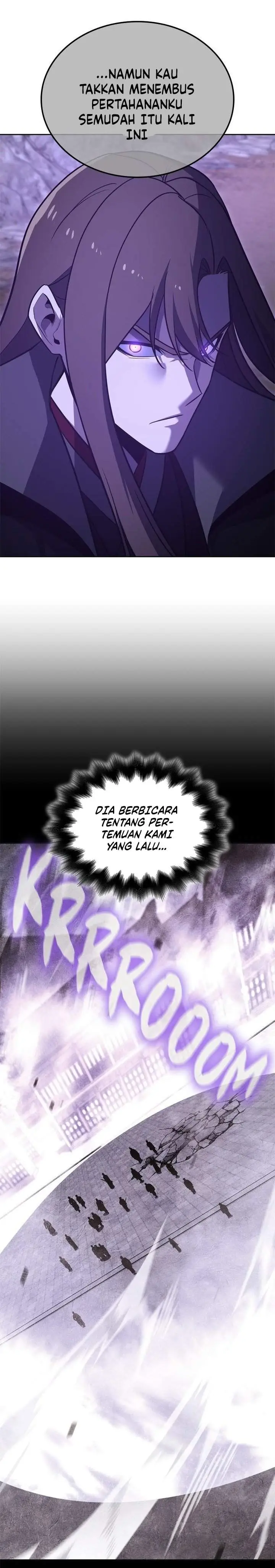 image-komik-i-reincarnated-as-the-crazed-heir-chapter-172-52/55