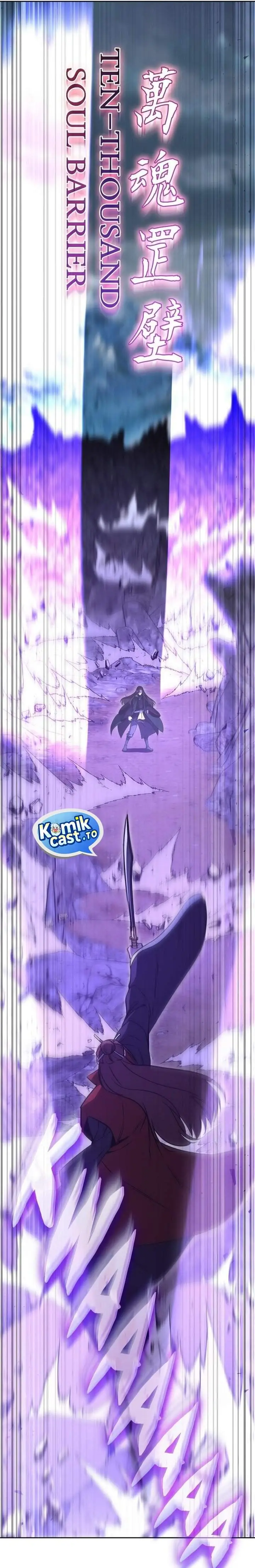 image-komik-i-reincarnated-as-the-crazed-heir-chapter-172-54/55