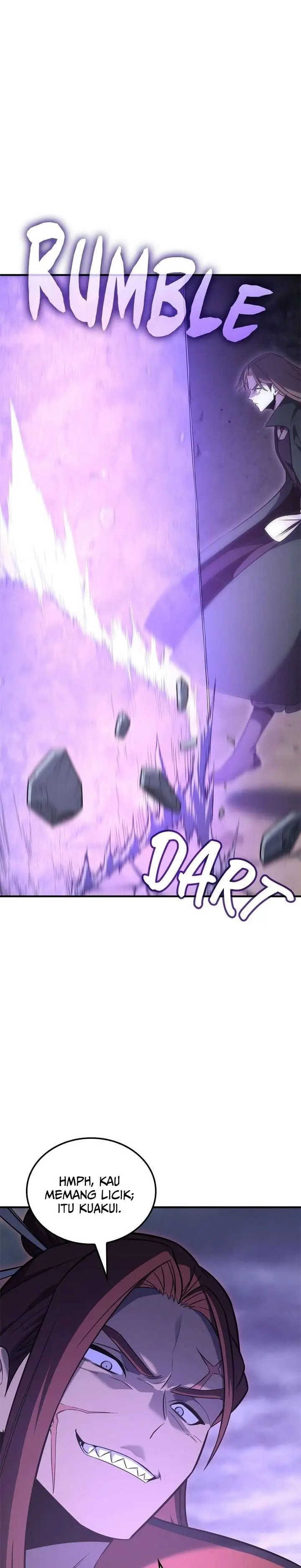 image-komik-i-reincarnated-as-the-crazed-heir-chapter-173-1/58