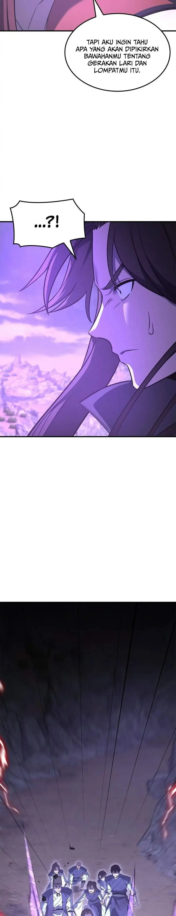 image-komik-i-reincarnated-as-the-crazed-heir-chapter-173-2/58