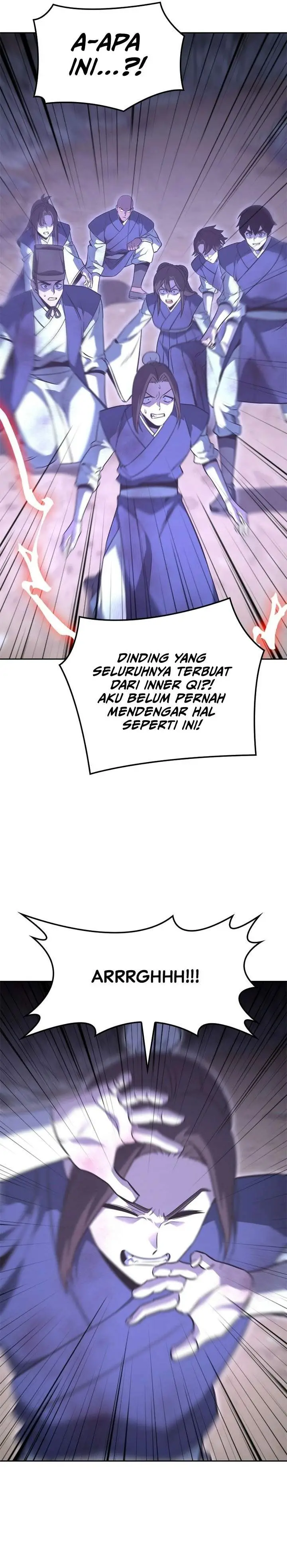 image-komik-i-reincarnated-as-the-crazed-heir-chapter-173-4/58