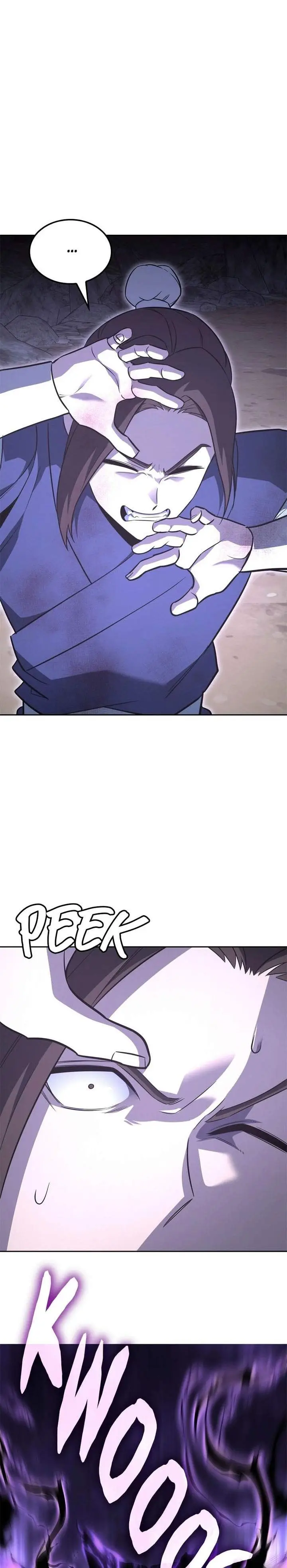 image-komik-i-reincarnated-as-the-crazed-heir-chapter-173-5/58
