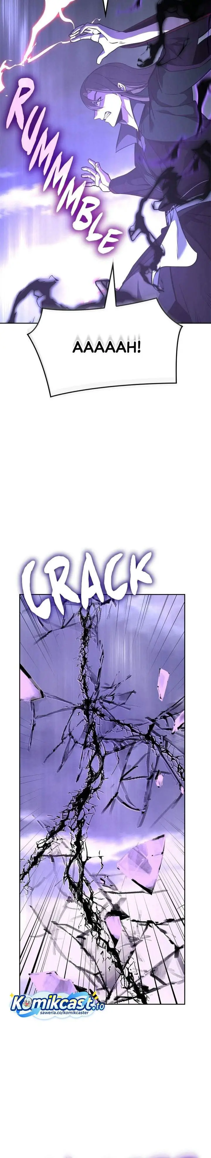 image-komik-i-reincarnated-as-the-crazed-heir-chapter-173-7/58