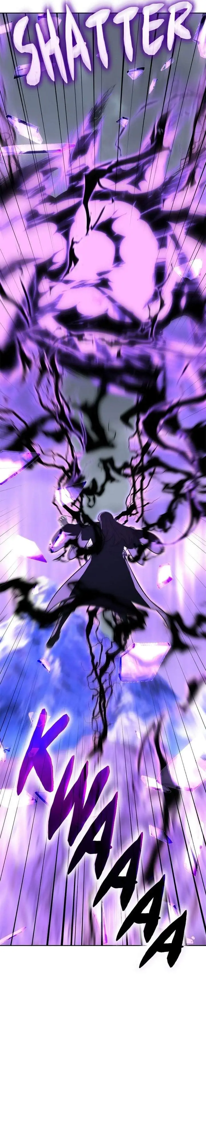 image-komik-i-reincarnated-as-the-crazed-heir-chapter-173-8/58